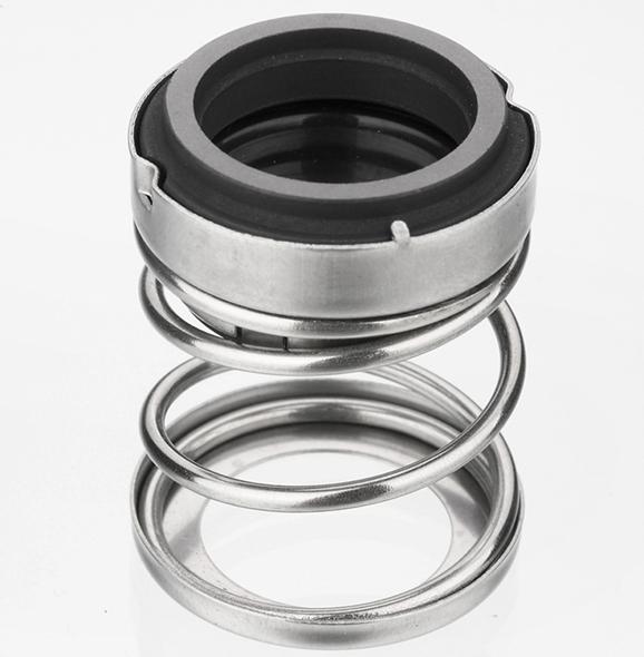 BB4-3 series