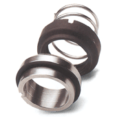 BB1M Series Mechanical Seal