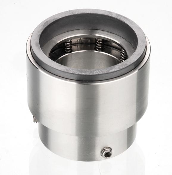 BB8 Series Mechanical Seal