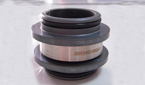 Serie BB17-KIT mechanical seals