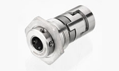 BB30H Series Mechanical Seals