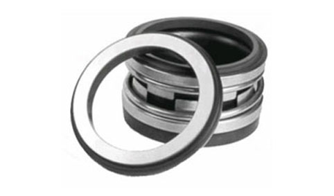 TG2100 mechanical seals