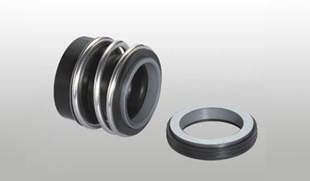 BB3-AL mechanical seals