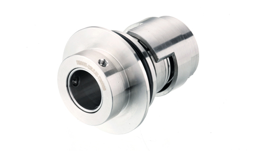 BB30E mechanical seals
