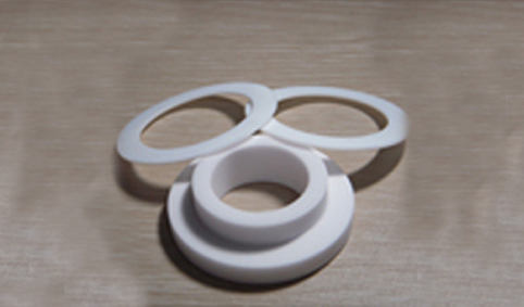 ceramic products