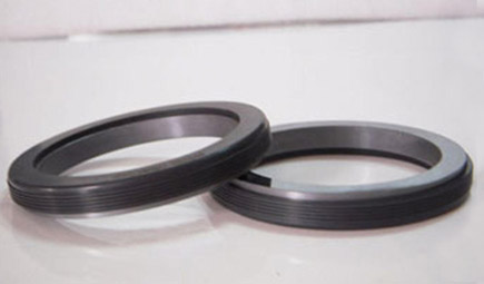 C60 seal seat