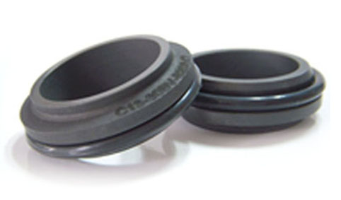 C13 seal seats