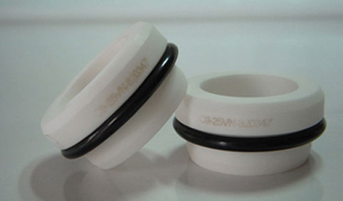 serie C9 seal seats