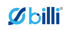 Ningbo Billi Sealing Technology Co.,Ltd